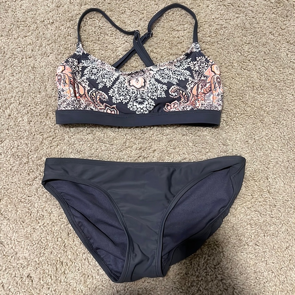 Womens small